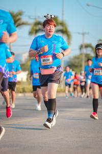 BIB: 8634, 8160
                            <button type="button" onclick="openModal(3347354)" class="btn btn-primary btn-sm float-right btn-popup" data-toggle="modal" data-target=".modal-high-quality">
                        <i class="fas fa-shopping-cart"></i> Add to Cart
                    </button>
                                            <button type="button" onclick="isThisMe(3347354, true)" class="btn btn-success btn-sm float-right btn-popup btn-isme hidden" data-toggle="tooltip" data-placement="bottom" title="นี่คือรูปของคุณใช่ไหม คลิกที่นี่เพื่อเอาเข้าอัลบั้ม">
                        <i class="fas fa-plus"></i> Add to album
                    </button>
                    <button type="button" onclick="isThisMe(3347354, false)" class="btn btn-warning btn-sm float-right btn-popup btn-isnotme hidden">
                        <i class="fas fa-ban"></i> Remove from album
                    </button>